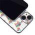 Llama Pinata by Cat Coq iPhone Skins