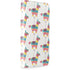 Llama Pinata by Cat Coq iPhone 15 Folio Case