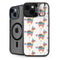 Llama Pinata by Cat Coq iPhone 15 Kickstand Case