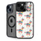 Llama Pinata by Cat Coq iPhone 15 Plus Kickstand Case