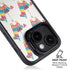 Llama Pinata by Cat Coq iPhone 15 Plus Kickstand Case