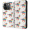Llama Pinata by Cat Coq iPhone 15 Pro Folio Case