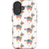 Llama Pinata by Cat Coq iPhone 16 Impact Case