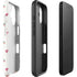 Llama Pinata by Cat Coq iPhone 16 Impact Case