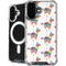 Llama Pinata by Cat Coq iPhone 16 MagSafe Case