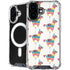 Llama Pinata by Cat Coq iPhone 16 MagSafe Case