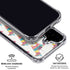 Llama Pinata by Cat Coq iPhone 16 MagSafe Case