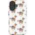 Llama Pinata by Cat Coq iPhone 16 Magsafe Impact Case