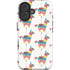 Llama Pinata by Cat Coq iPhone 16 Plus Impact Case