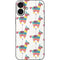 Llama Pinata by Cat Coq iPhone 16 Plus Skin