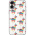 Llama Pinata by Cat Coq iPhone 16 Plus Skin