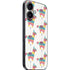 Llama Pinata by Cat Coq iPhone 16 Plus Skin