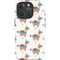 Llama Pinata by Cat Coq iPhone 16 Pro Impact Case