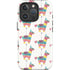 Llama Pinata by Cat Coq iPhone 16 Pro Impact Case