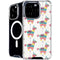 Llama Pinata by Cat Coq iPhone 16 Pro MagSafe Case