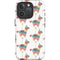 Llama Pinata by Cat Coq iPhone 16 Pro Magsafe Impact Case
