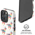 Llama Pinata by Cat Coq iPhone 16 Pro Magsafe Impact Case