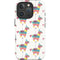 Llama Pinata by Cat Coq iPhone 16 Pro Max Impact Case