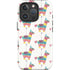 Llama Pinata by Cat Coq iPhone 16 Pro Max Impact Case