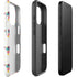 Llama Pinata by Cat Coq iPhone 16 Pro Max Impact Case