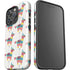 Llama Pinata by Cat Coq iPhone 16 Pro Max Impact Case