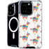 Llama Pinata by Cat Coq iPhone 16 Pro Max MagSafe Case