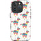 Llama Pinata by Cat Coq iPhone 16 Pro Max Magsafe Impact Case