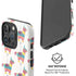 Llama Pinata by Cat Coq iPhone 16 Pro Max Magsafe Impact Case