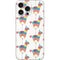 Llama Pinata by Cat Coq iPhone 16 Pro Max Skin