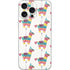 Llama Pinata by Cat Coq iPhone 16 Pro Max Skin