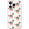 Llama Pinata by Cat Coq iPhone 16 Pro Skin