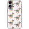 Llama Pinata by Cat Coq iPhone 16 Skin
