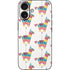 Llama Pinata by Cat Coq iPhone 16 Skin