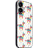 Llama Pinata by Cat Coq iPhone 16 Skin
