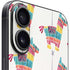Llama Pinata by Cat Coq iPhone 16 Skin