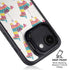 Llama Pinata by Cat Coq iPhone 16e Kickstand Case