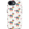 Llama Pinata by Cat Coq iPhone 16e Impact Case