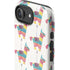 Llama Pinata by Cat Coq iPhone 16e Impact Case