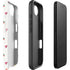 Llama Pinata by Cat Coq iPhone 16e Impact Case