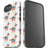 Llama Pinata by Cat Coq iPhone 16e Impact Case