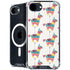 Llama Pinata by Cat Coq iPhone 16e MagSafe Case