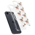 Llama Pinata by Cat Coq iPhone 16e MagSafe Case