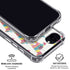Llama Pinata by Cat Coq iPhone 16e MagSafe Case