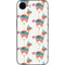 Llama Pinata by Cat Coq iPhone 16e Skin