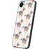 Llama Pinata by Cat Coq iPhone 16e Skin