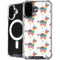 Llama Pinata by Cat Coq iPhone 17 MagSafe Case