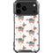 Llama Pinata by Cat Coq iPhone 18 Pro Max Clear Case