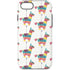 Llama Pinata by Cat Coq iPhone Cases