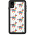 Llama Pinata by Cat Coq iPhone Cases
