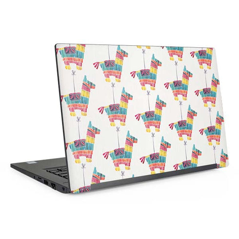 Llama Pinata by Cat Coq Dell Latitude Skin